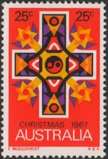 0394