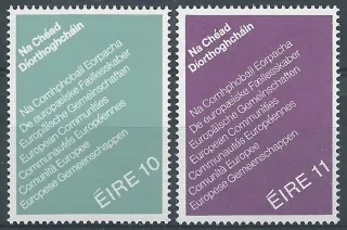 0395-0396