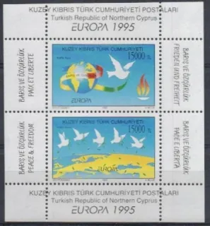 0395-0396/BL14