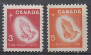 0395-0396x