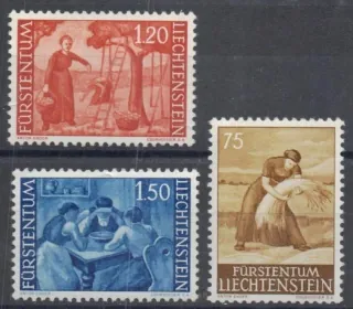 0395-0397**