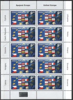 0395/PL **