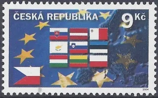 0395 **