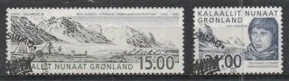 0396-0397