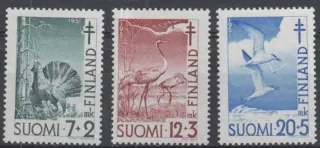 0396-0398 Vtaky