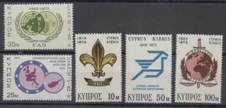 0396-0400