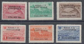 0396-0401