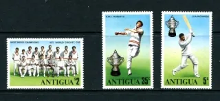 0396-0398 Šport