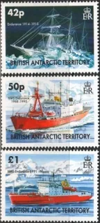 0397-0399 Lode