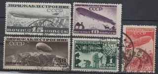 0397-0400A+0401D