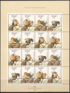 0397-0400 KB Vtáky
