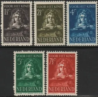 0397-0401