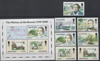 0397-0401-BL-11 Lode