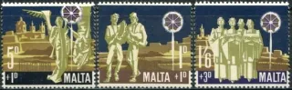 0398-0400