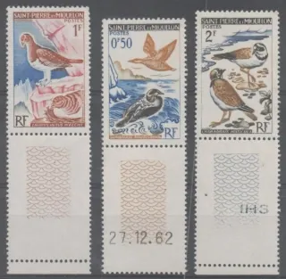 0398-0400 Vtaky