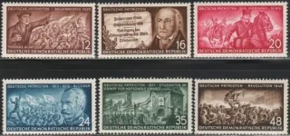 0398-0403