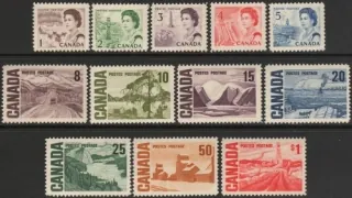 0398-0409
