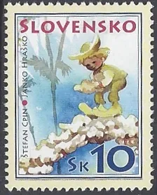 0398