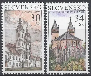 0399-0400