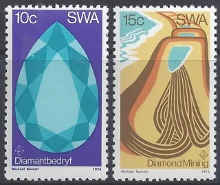 0399-0400