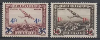 0399-0400
