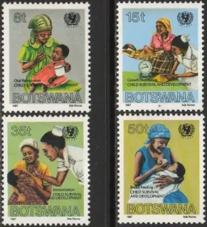 0399-0402