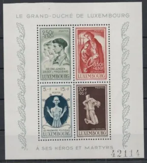 0399-0402 BL 5