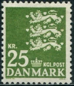 0399 x
