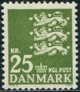 0399 y