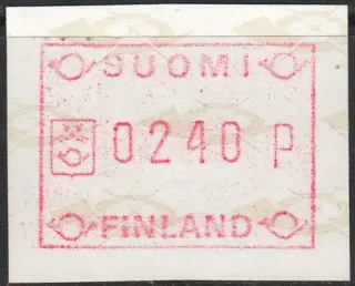 0003c