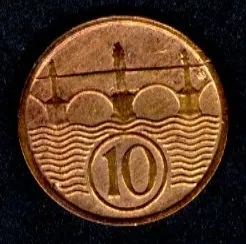03/ 1933 - 10 h.