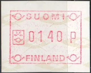 0003a