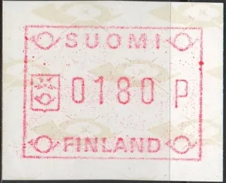 0003b