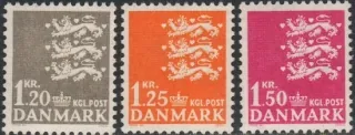 0400-0402