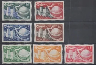 0401-0407*