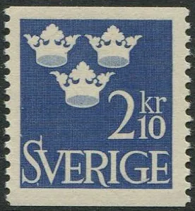 0401