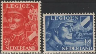 0402-0403