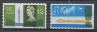0402-0403 X **