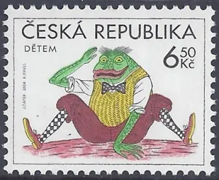 0402 **