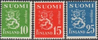 0403-0405