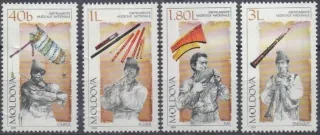 0403-0406