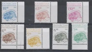 0403-0409