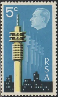0403
