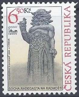 0403 **
