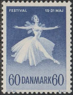 0403 y