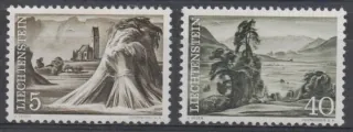 0404-0405 **
