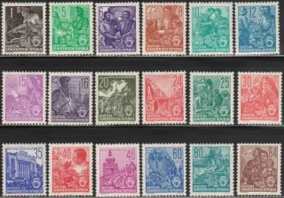 0405-0422