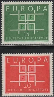 0406-0407