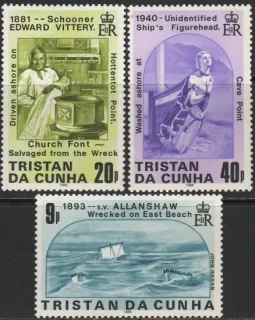 0406-0408