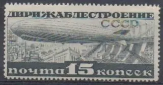 0406 B
